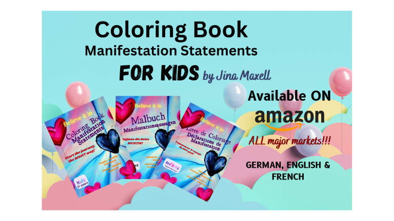 Coloring-Book-1-1