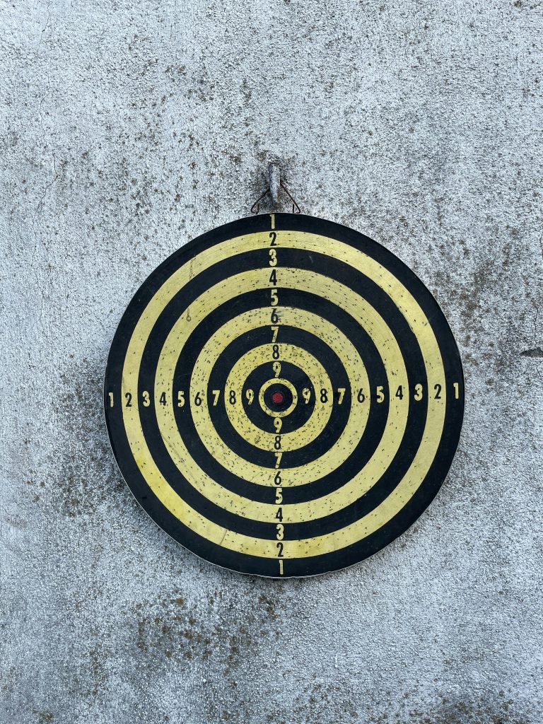 andrew-itaga-kK8BWrPk7iA-unsplash